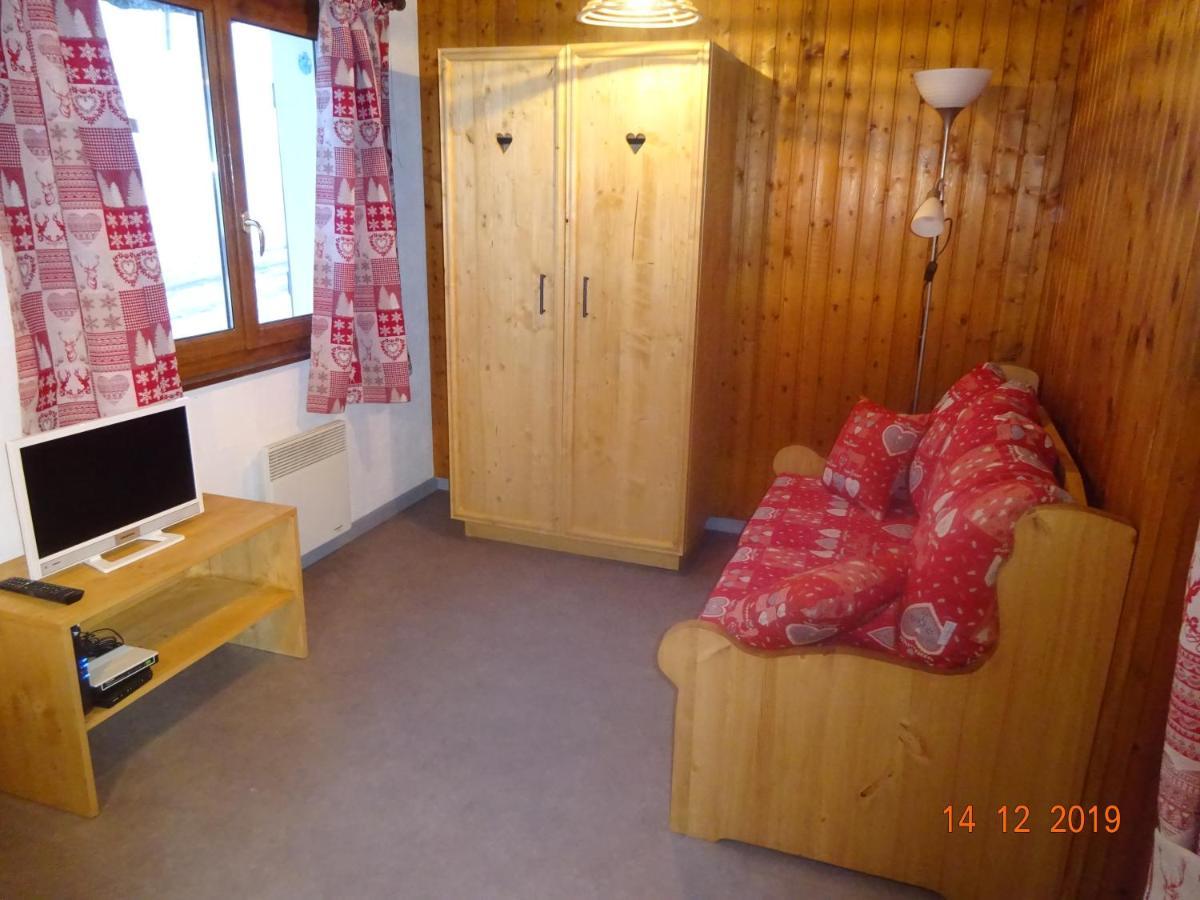 La Bresse Hautes Vosges Chalet "Le Piena" Exterior photo